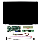tft screen monitor